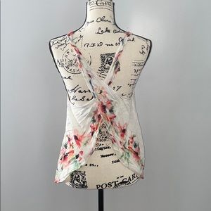 Free People Intimately Free L